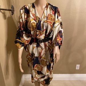 Robe dress 5 for $25🧚‍♀️